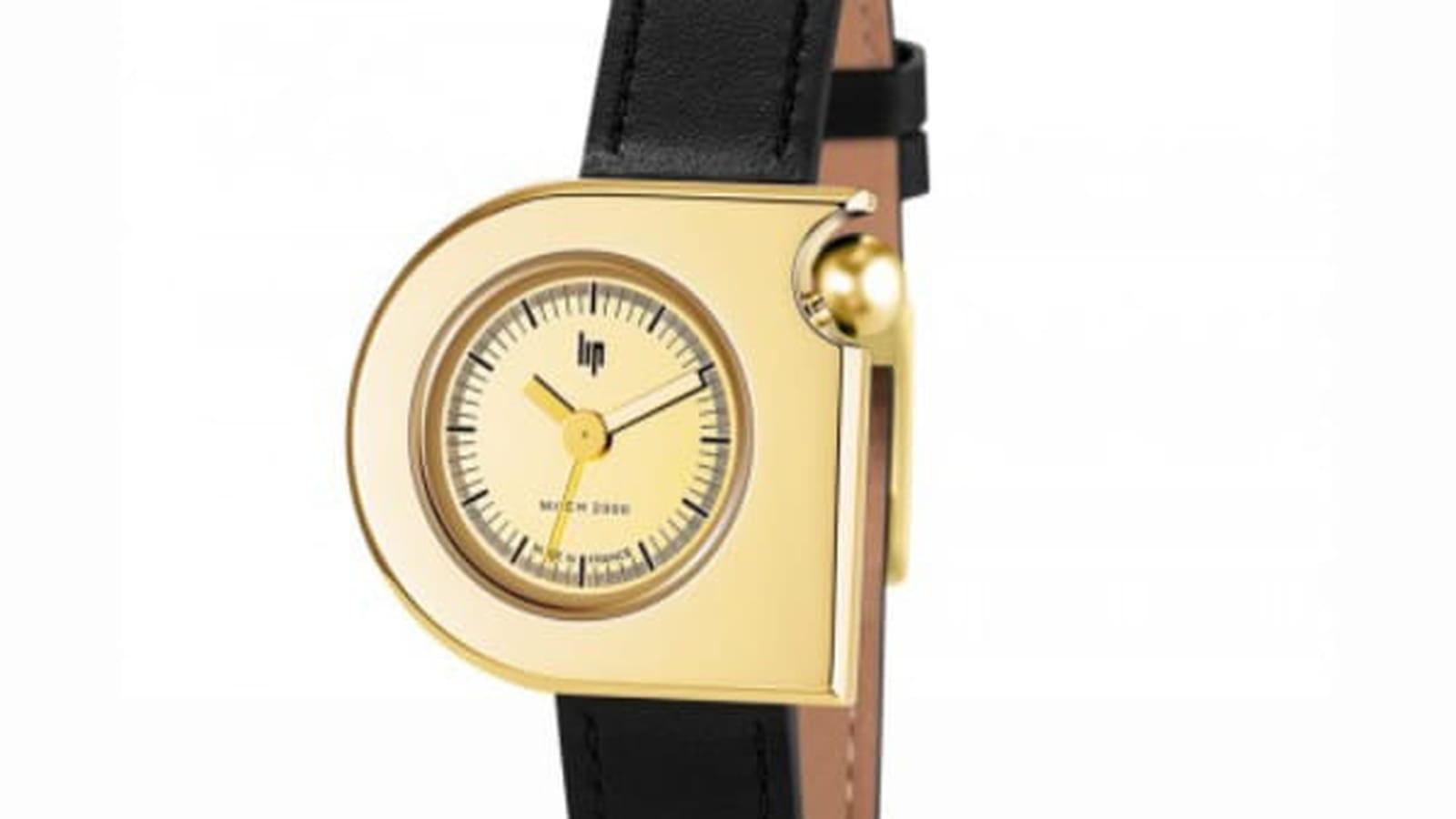 Montre Lip