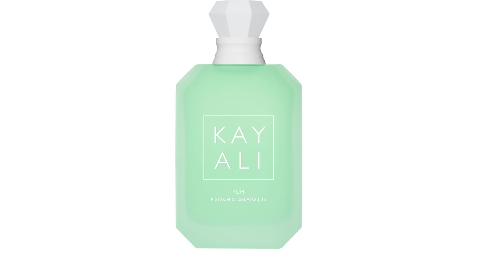 Kayali