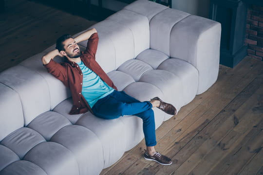 Je suis avocat&nbsp;: ce document suffit &agrave; faire barrage aux squatteurs, mais peu de gens le font