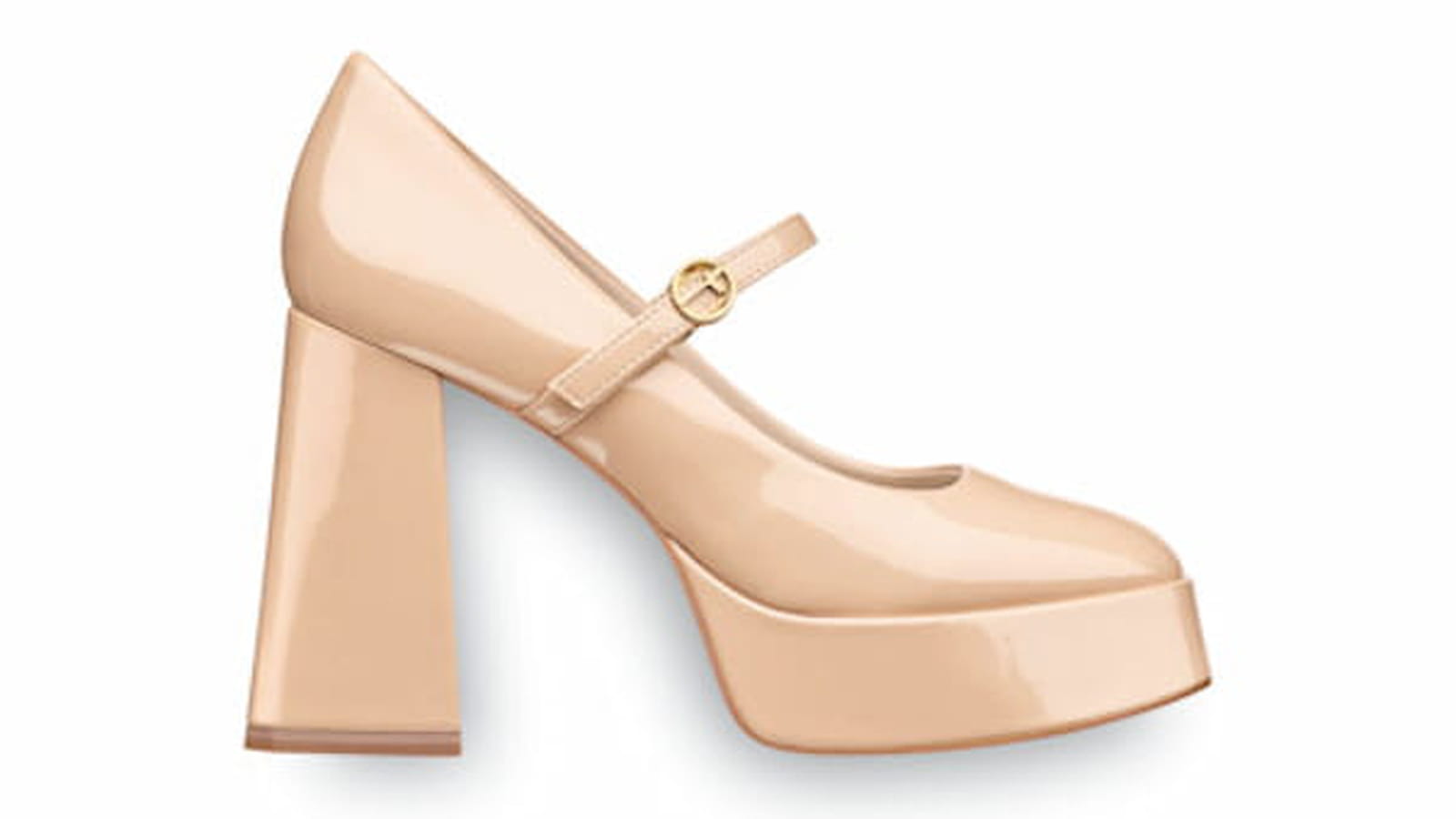 Babies Tamaris
