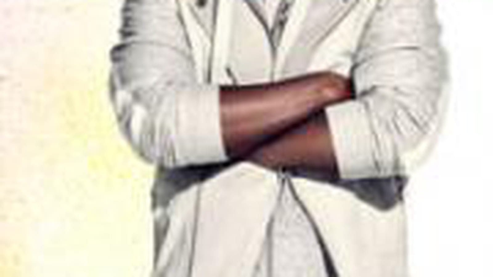 Akon