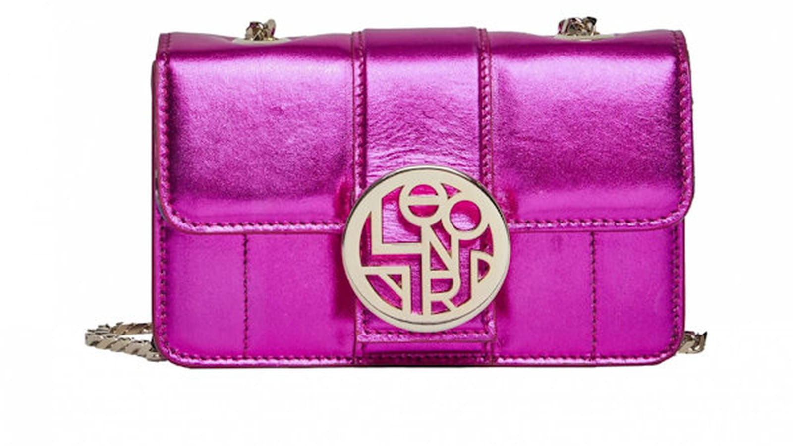 31 it bags à offrir à une modeuse en guise de cadeau de Noël