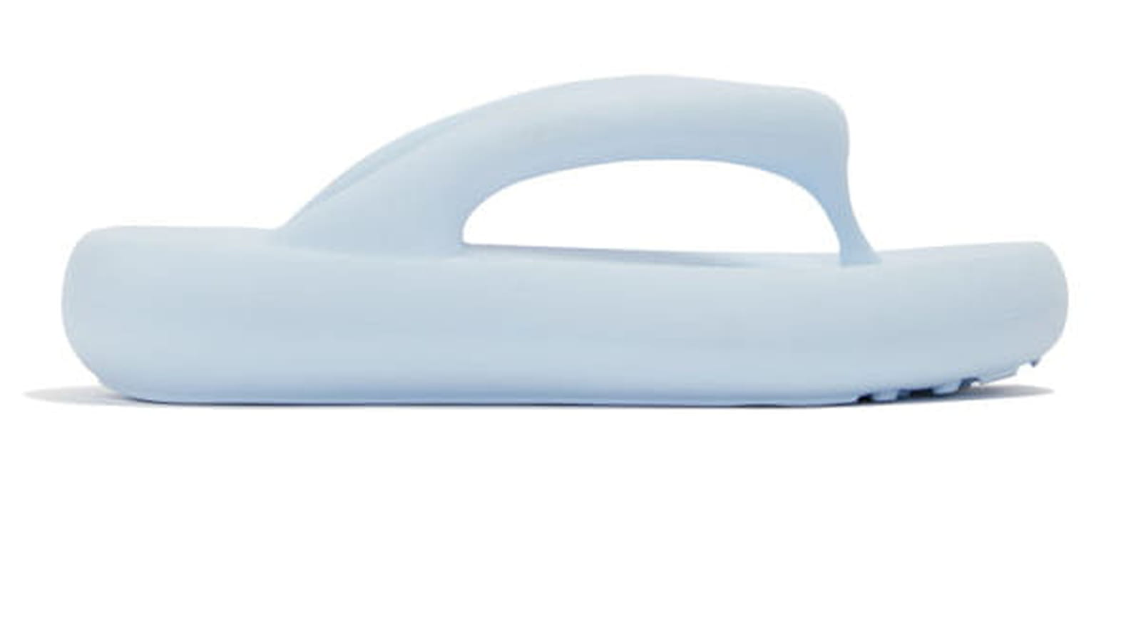 Tongs Axel Arigato