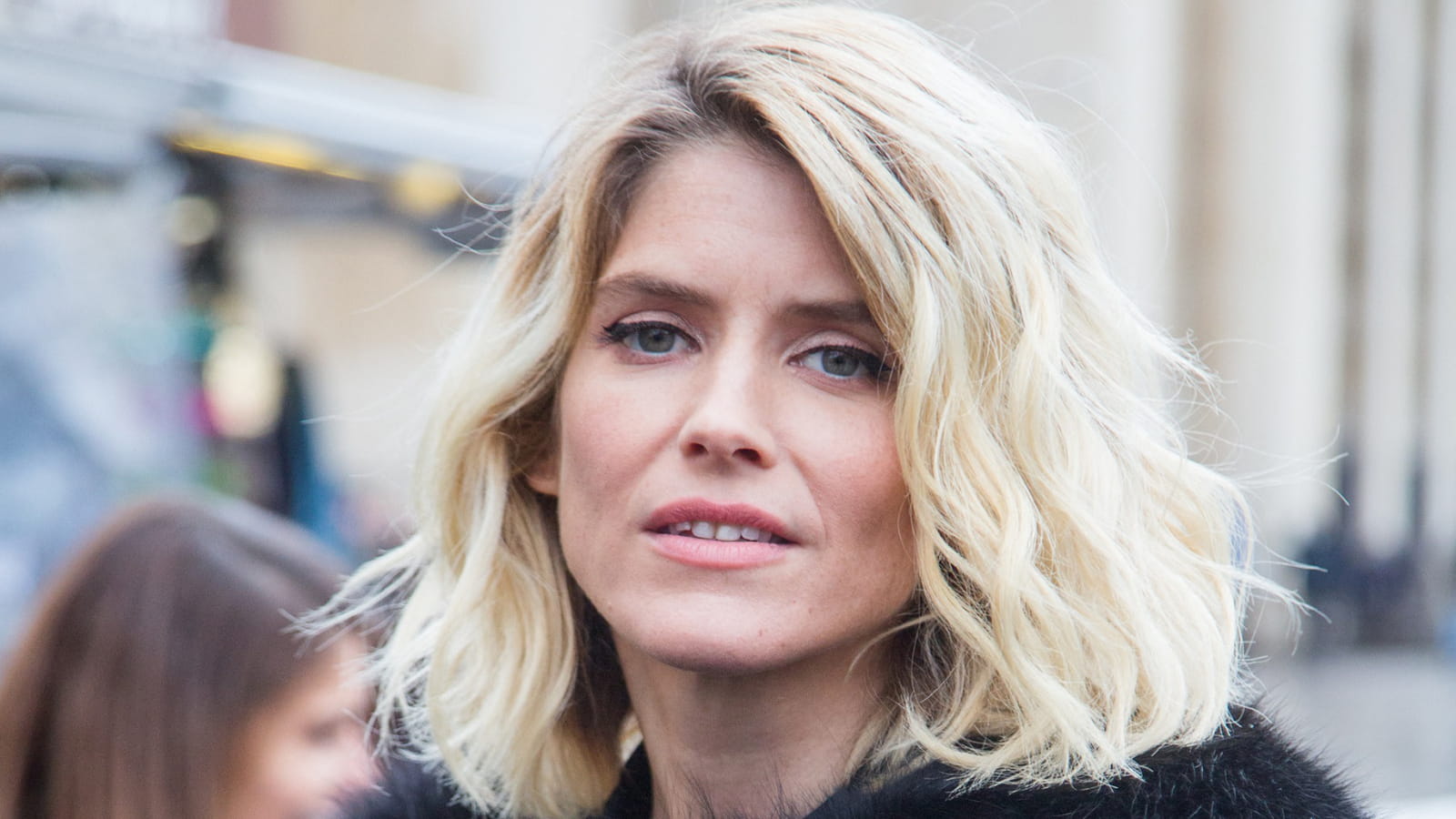 Alice Taglioni