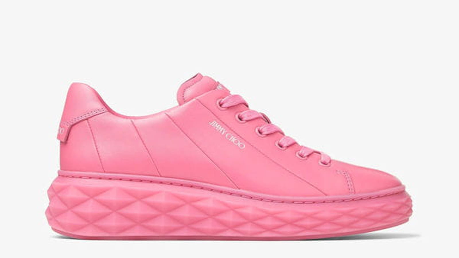 Baskets Jimmy Choo