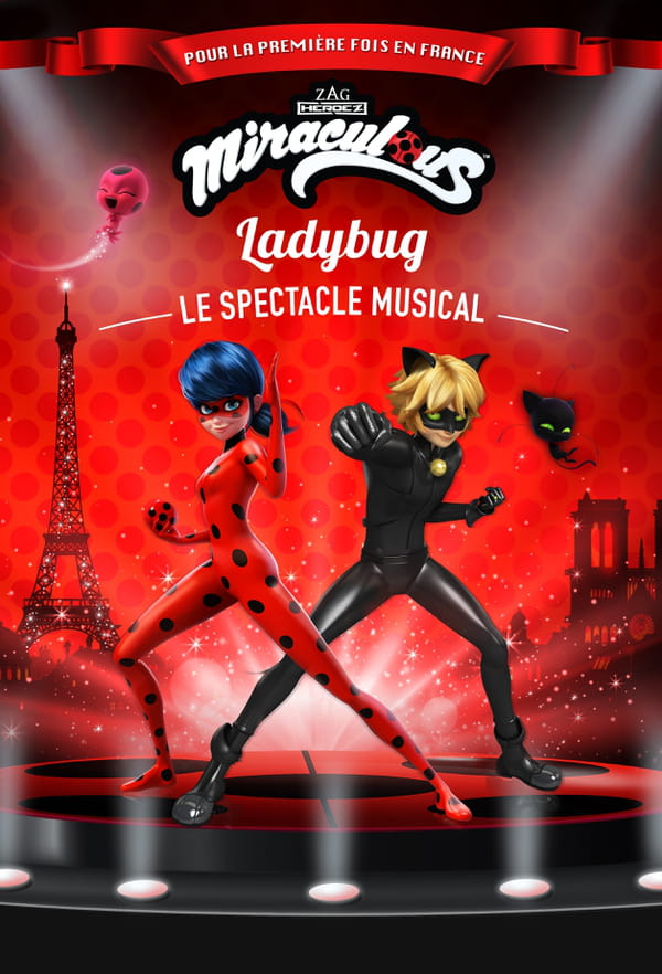 miraculous-ladybug-le-spectacle-musical