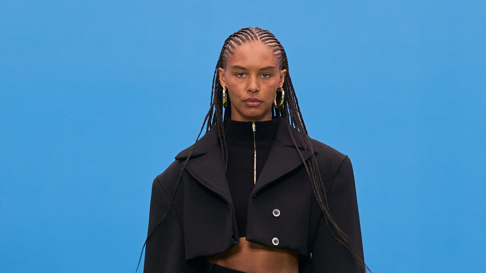Look 53
