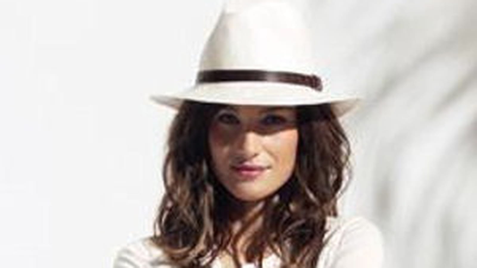 Gilet "Wendy" de Caroll
