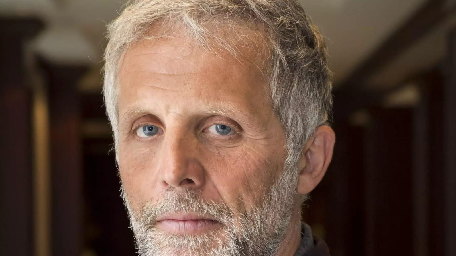 Stéphane Guillon