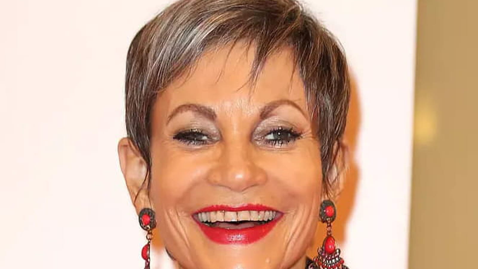 Isabelle Morini-Bosc