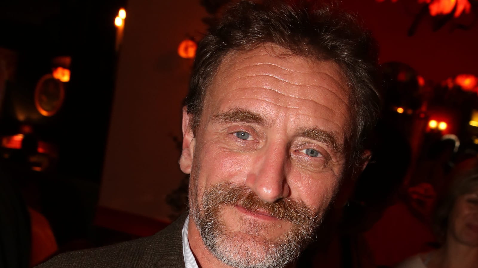 Jean-Paul Rouve