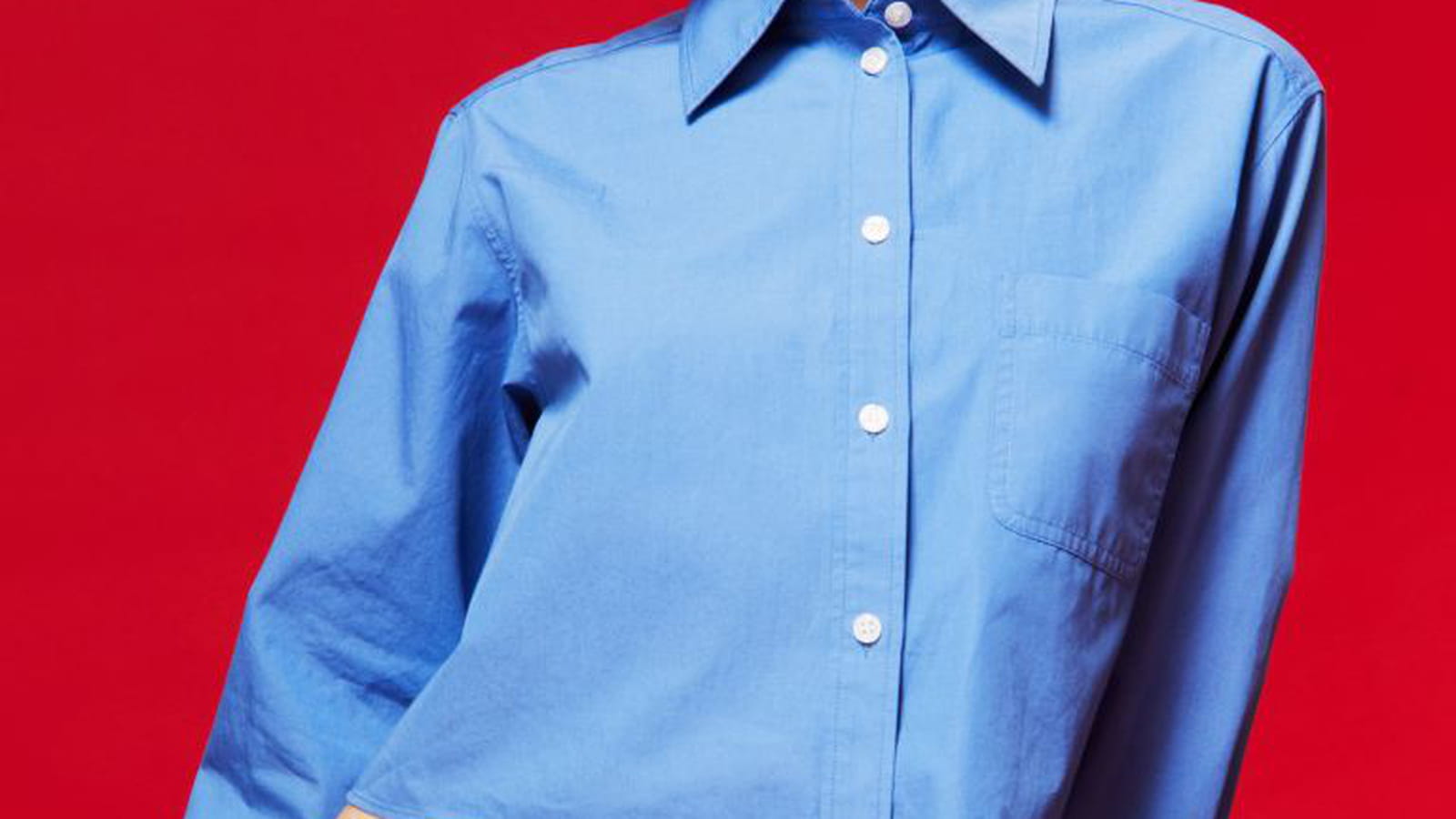 Chemise H&M
