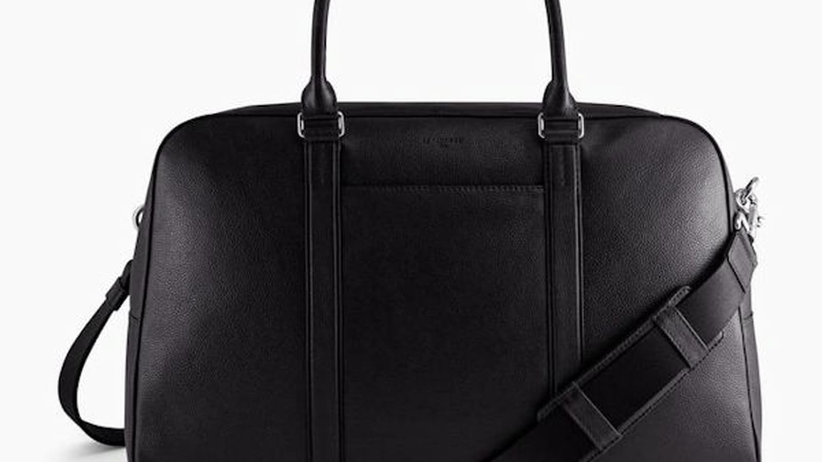 Sac Le Tanneur