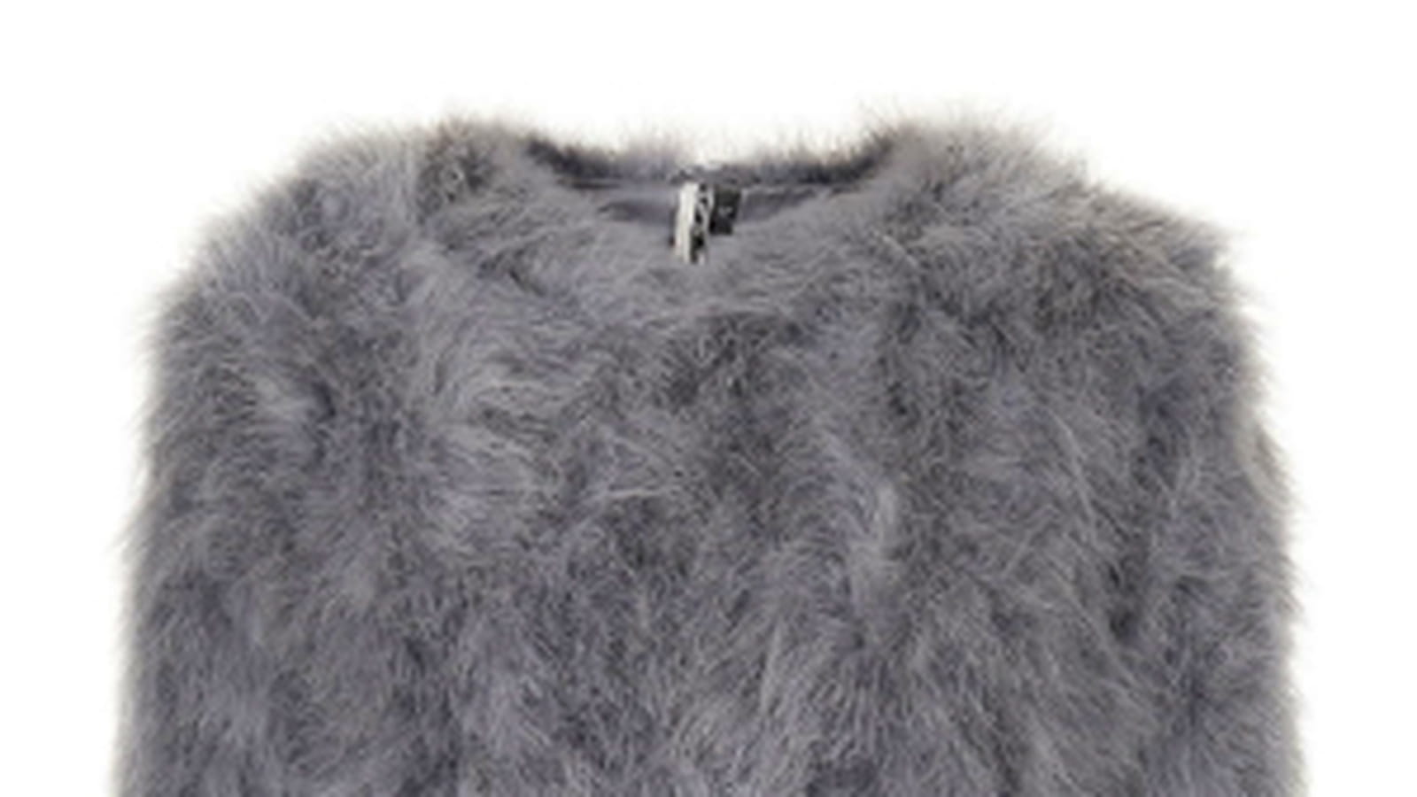 Veste Topshop