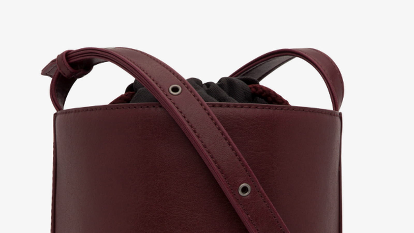 Sac de Matt & Nat