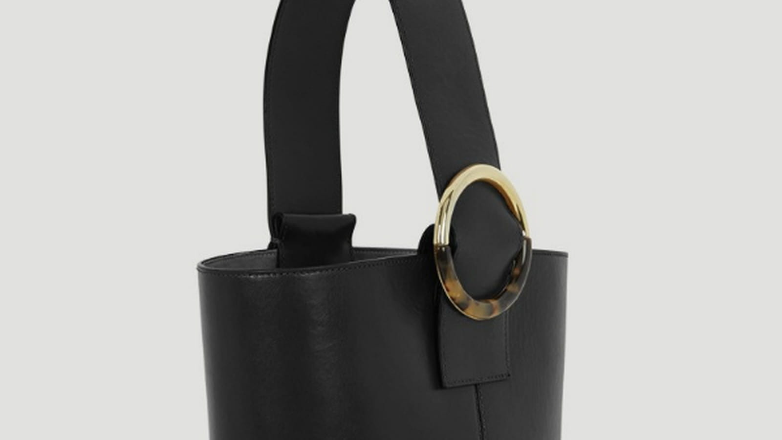 Sac Tara Jarmon 