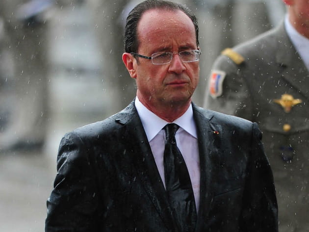 2265003 the rain man