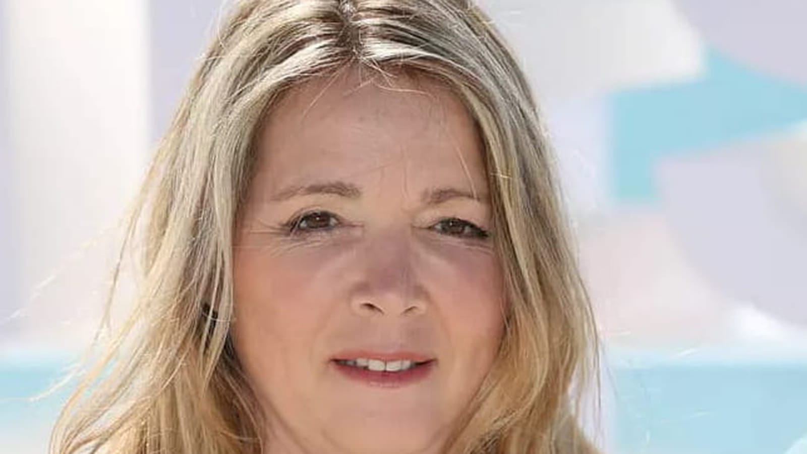 Hélène Rollès