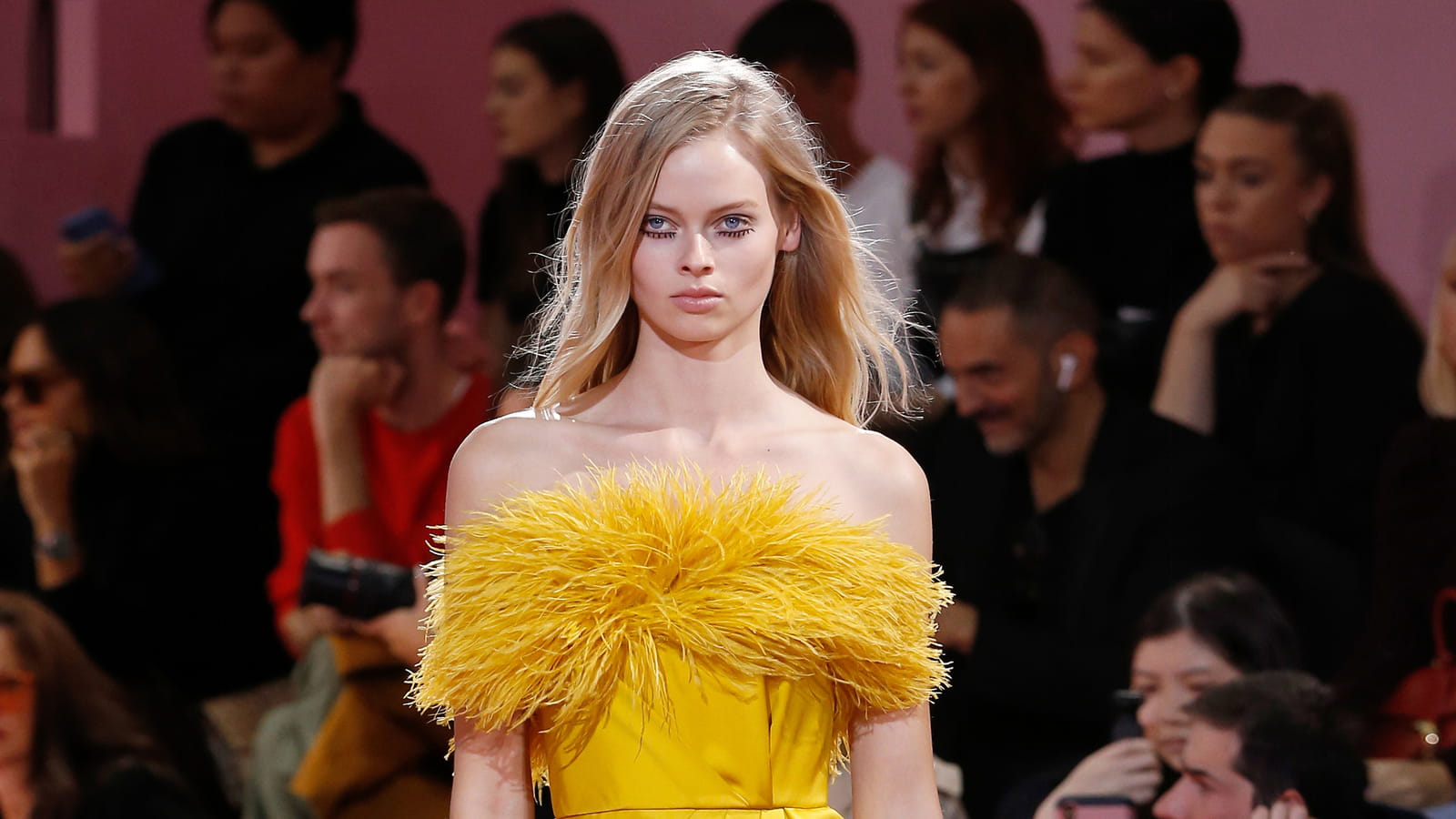 Ralph & Russo
