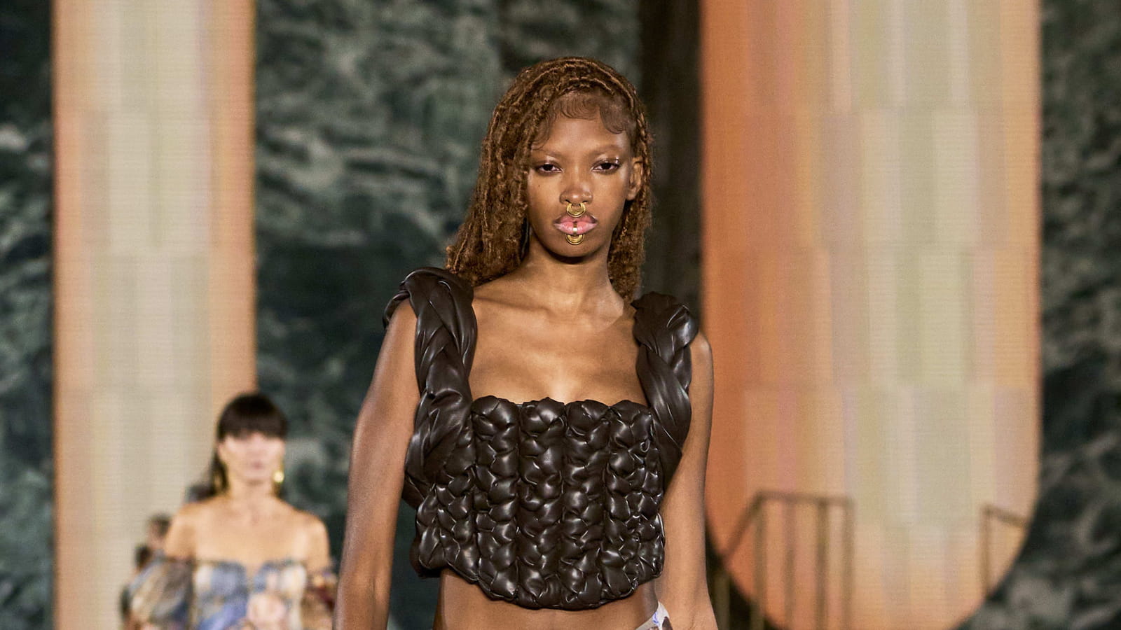 Look 73