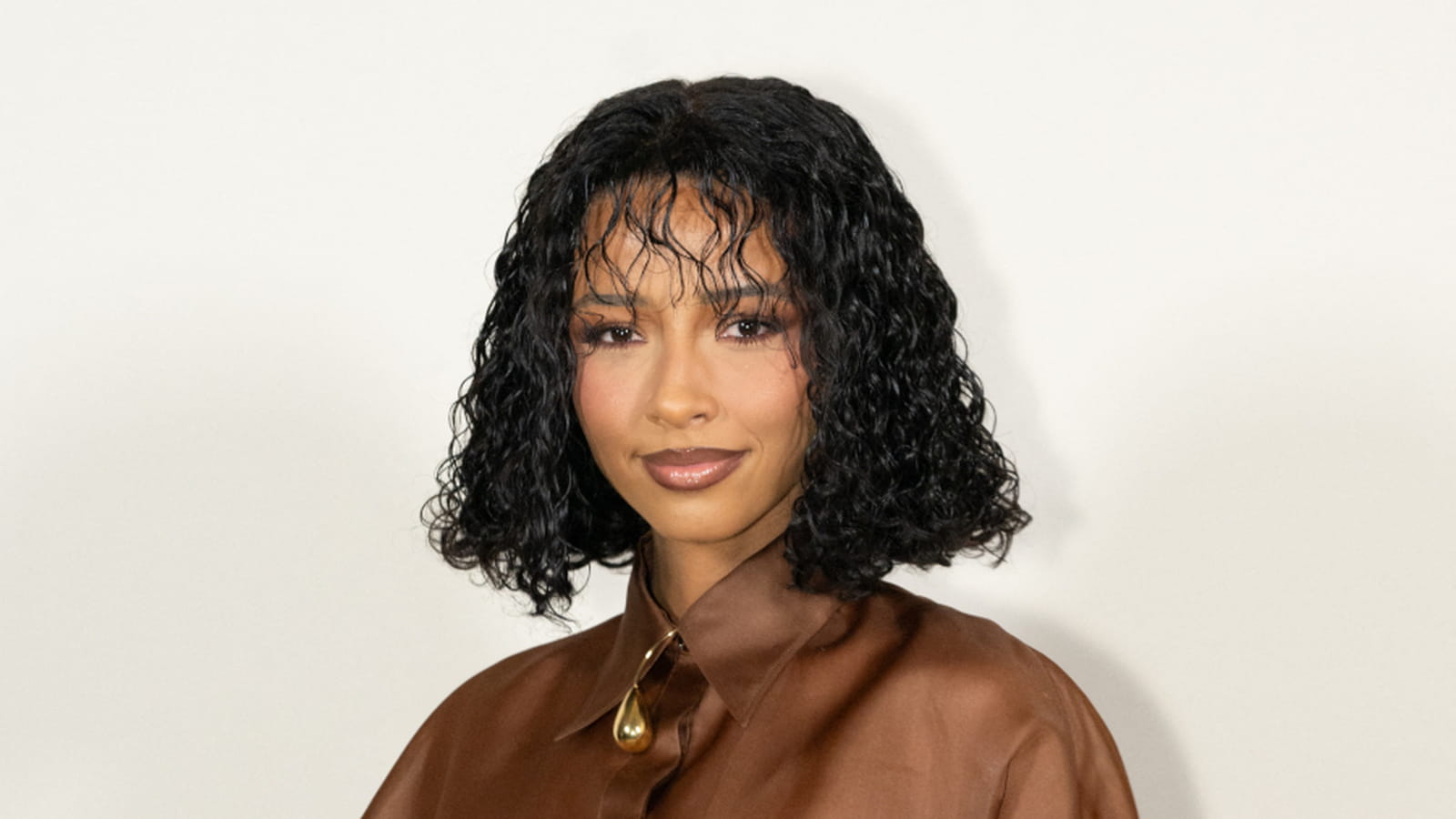 Flora Coquerel 