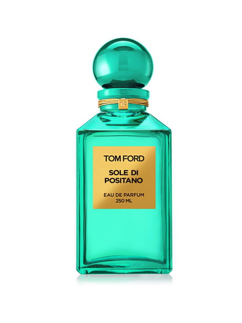 Sole Di Positano Tom Ford Beauty