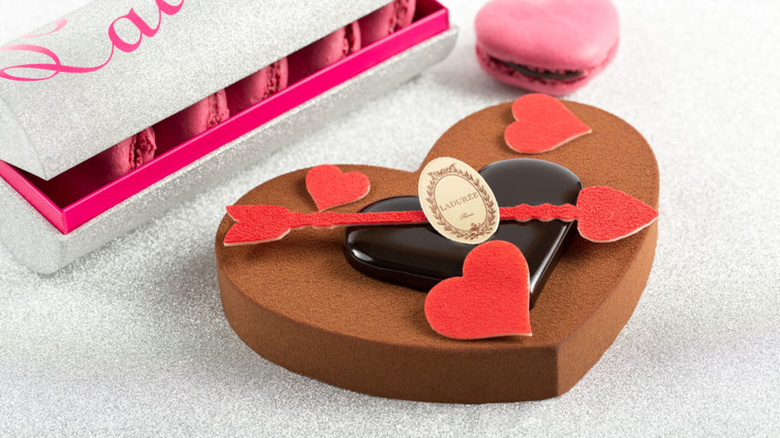 Ladurée