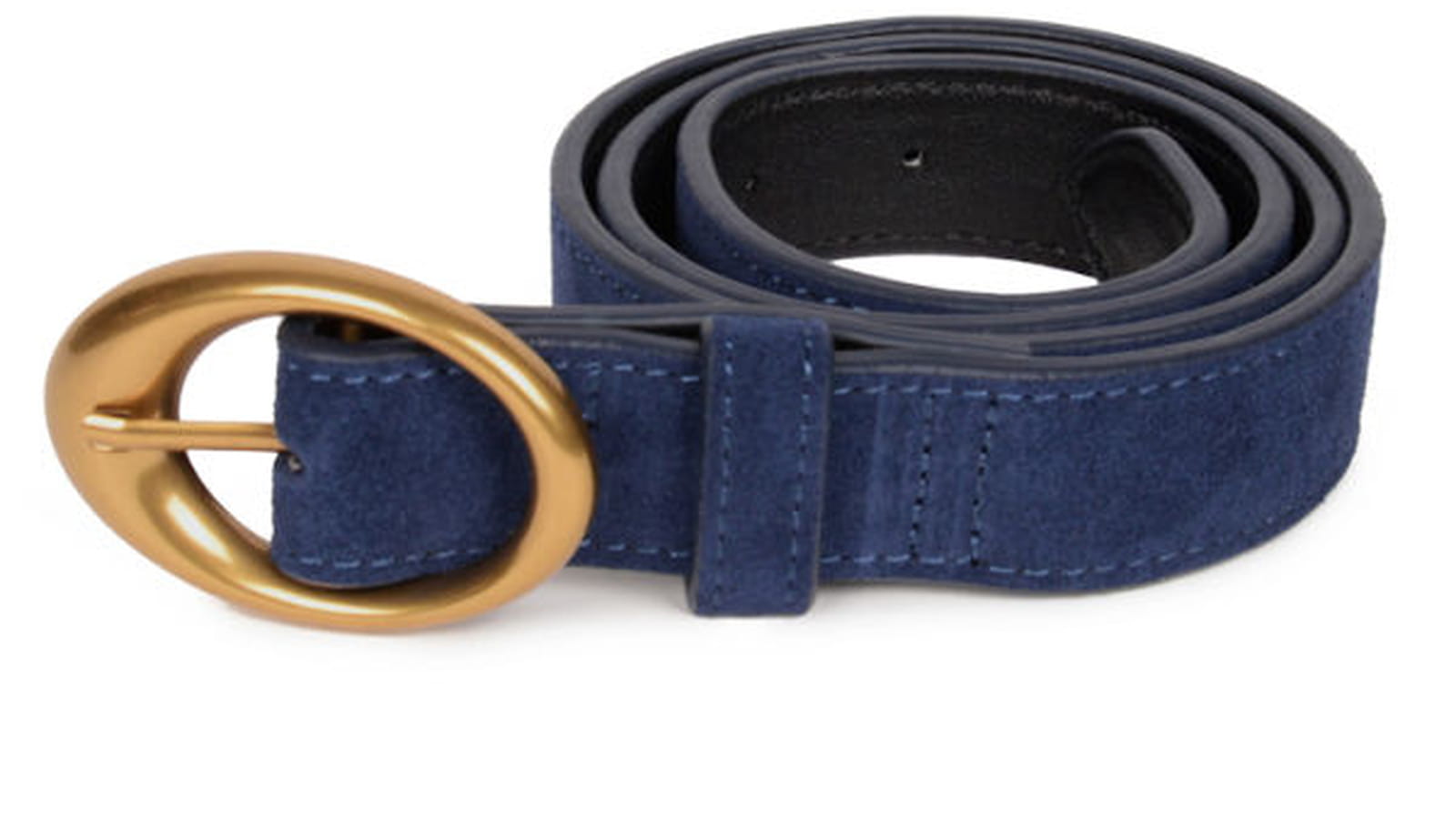 Ceinture Nat & Nin