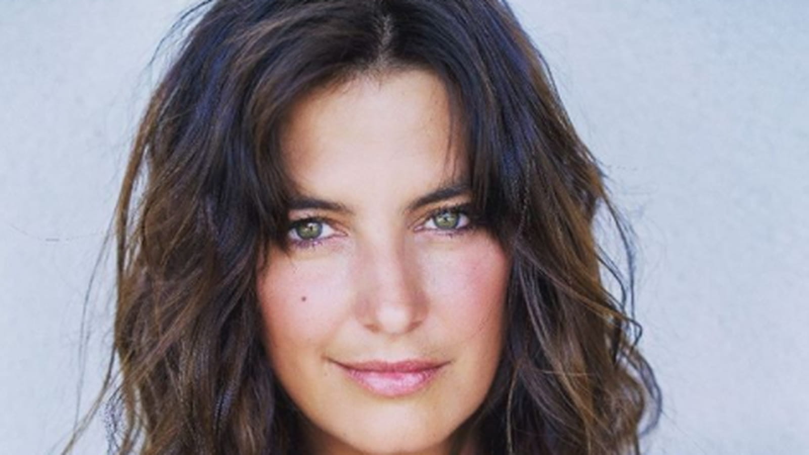 Laëtitia Milot