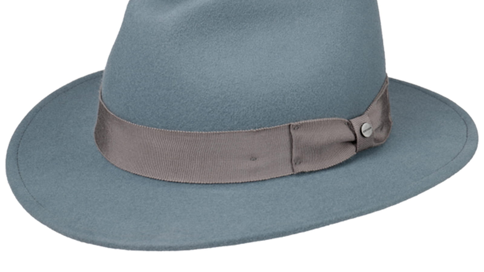 Chapeau Stetson