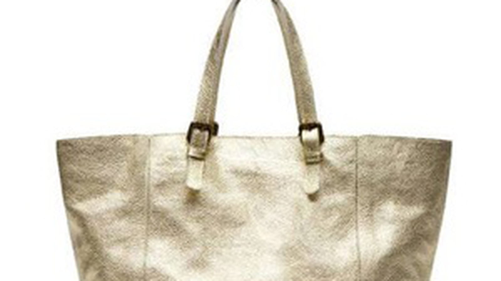 Sac "Simple Bag" de Gérard Darel