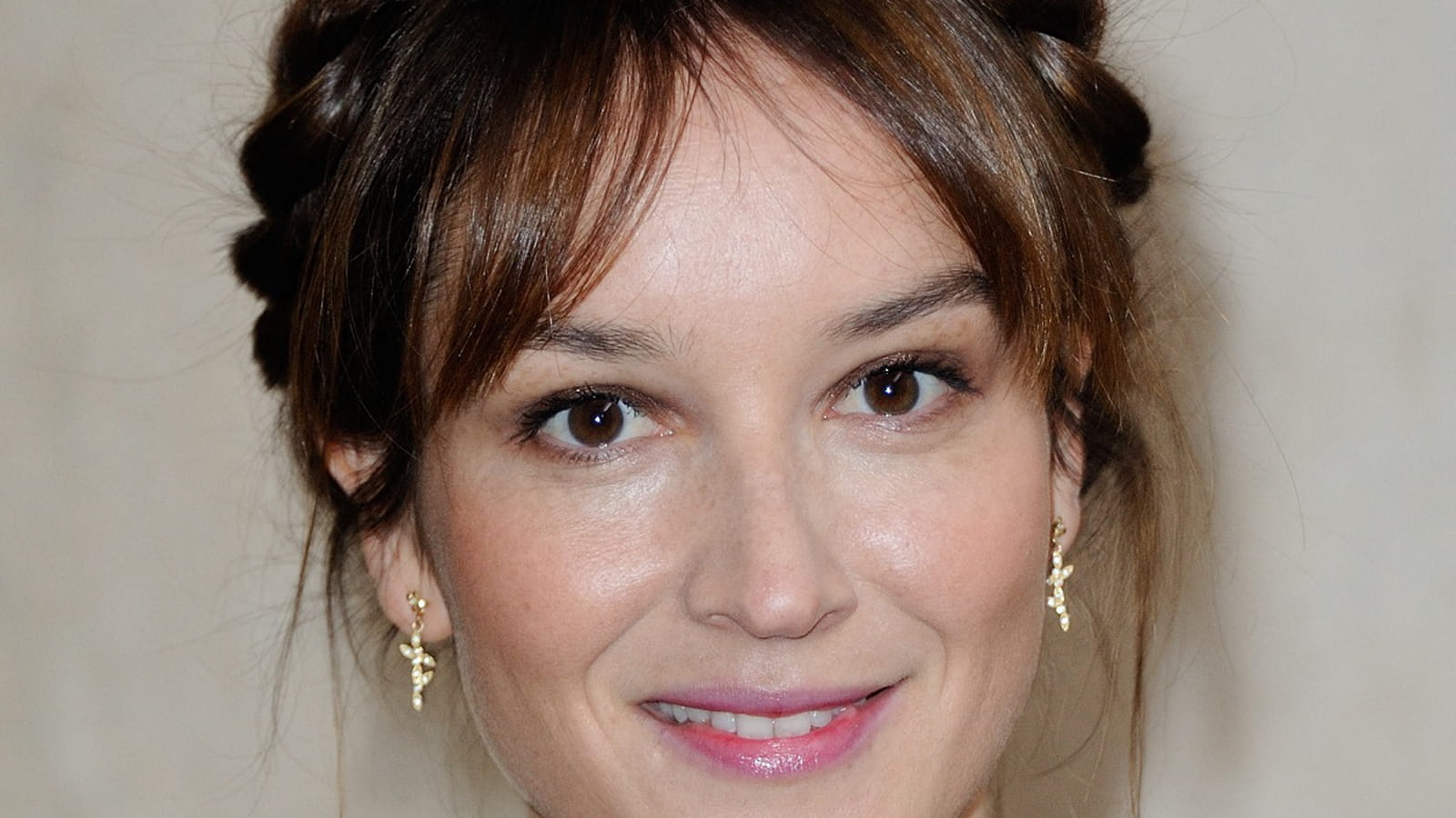 Anaïs Demoustier