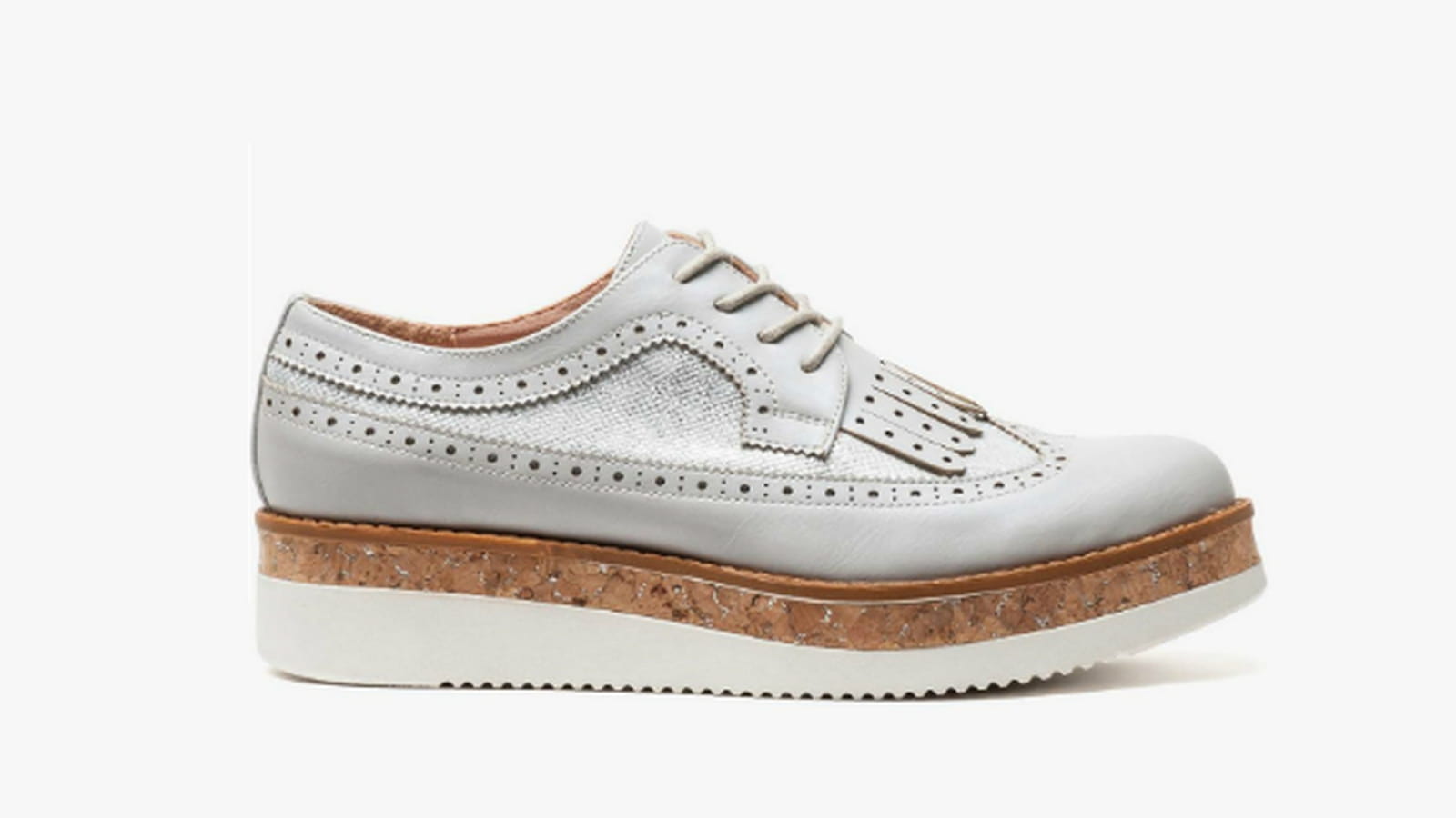 Derbies Gémo