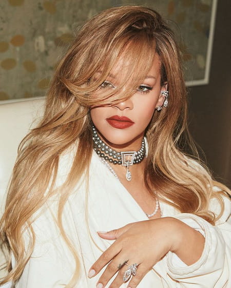 rihanna-syrup-blonde
