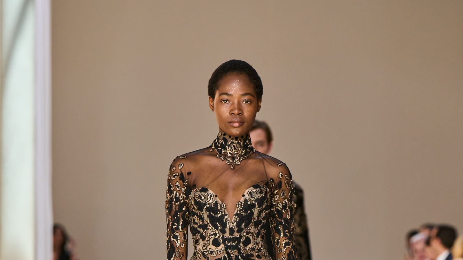 Look 55