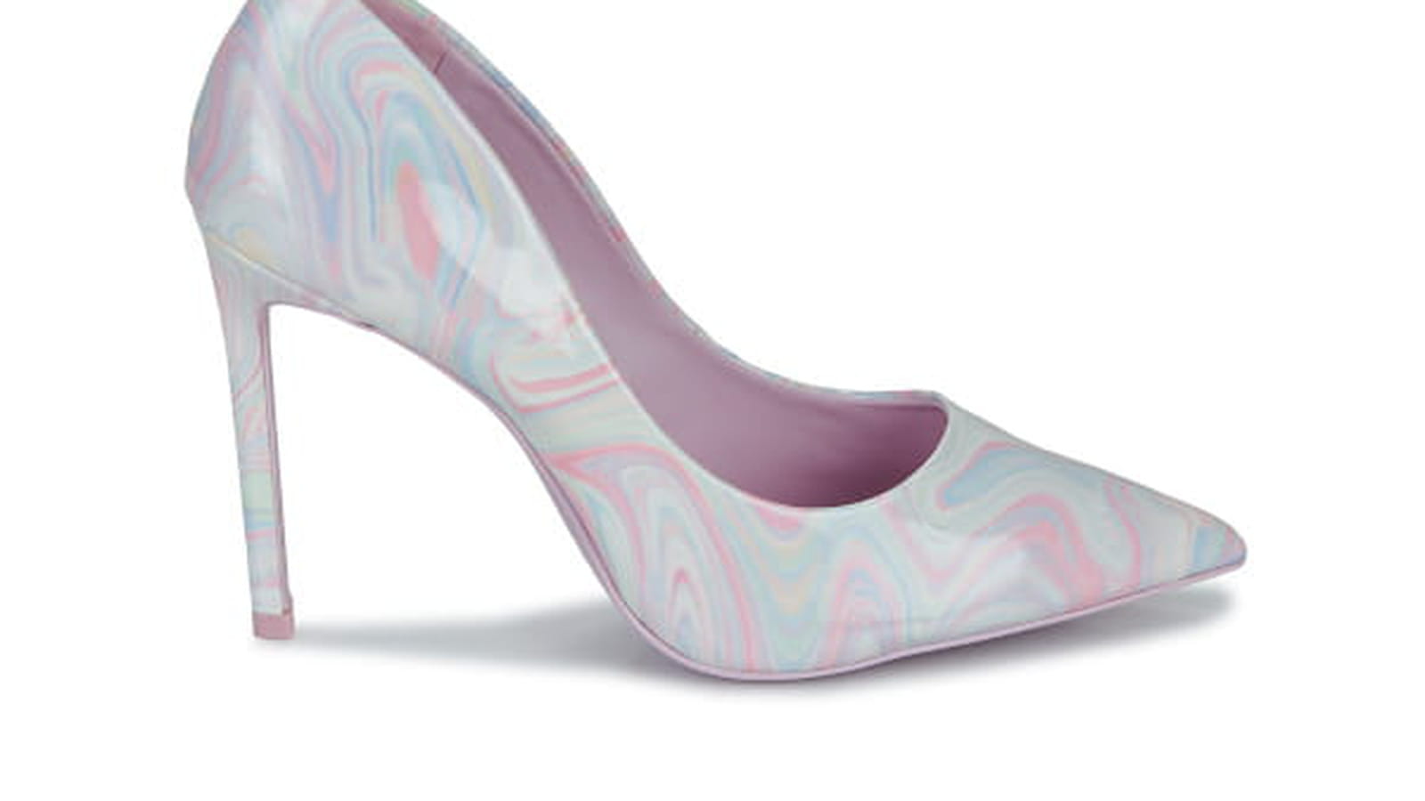 Escarpins Aldo 