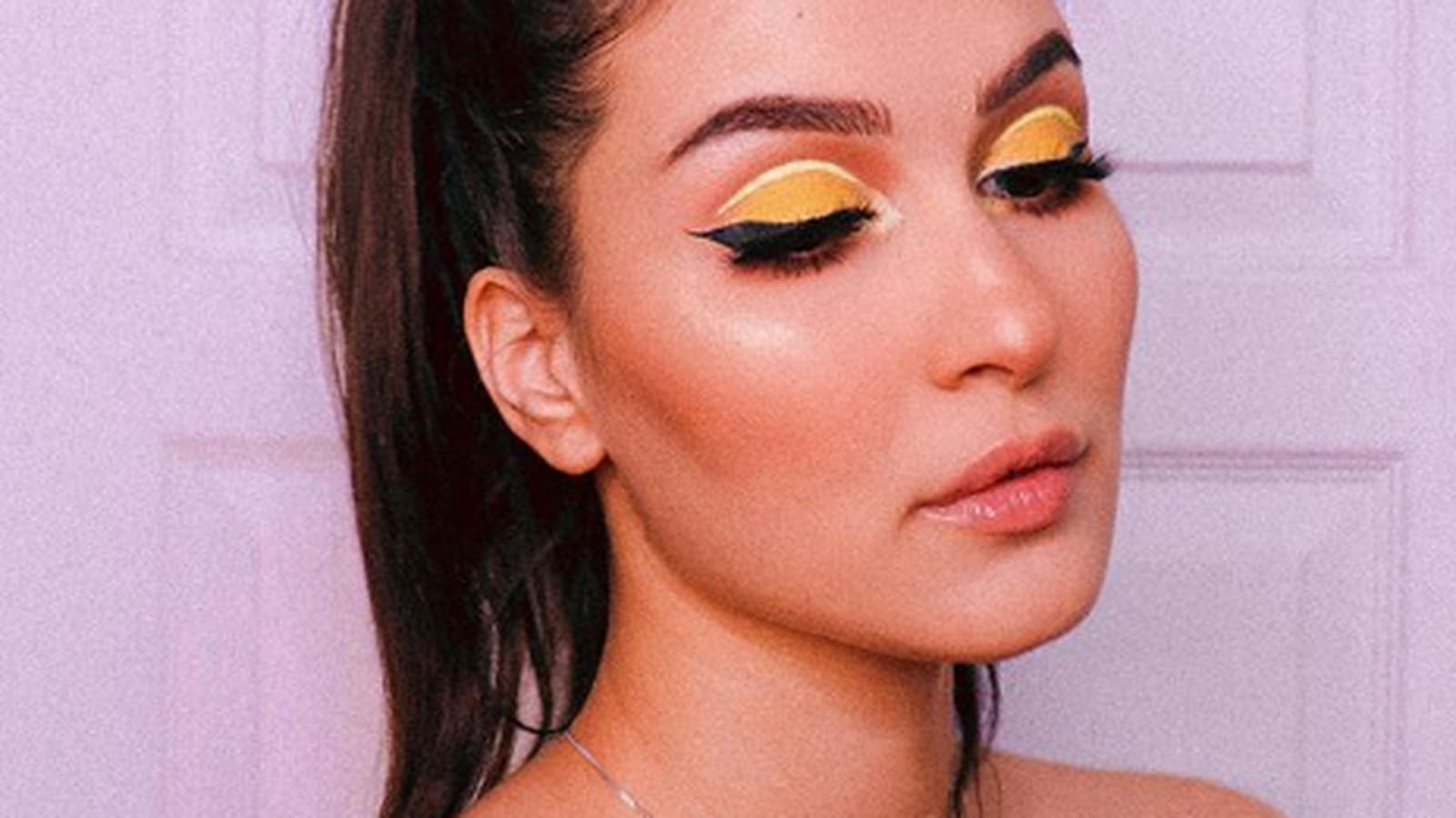@thedollbeauty