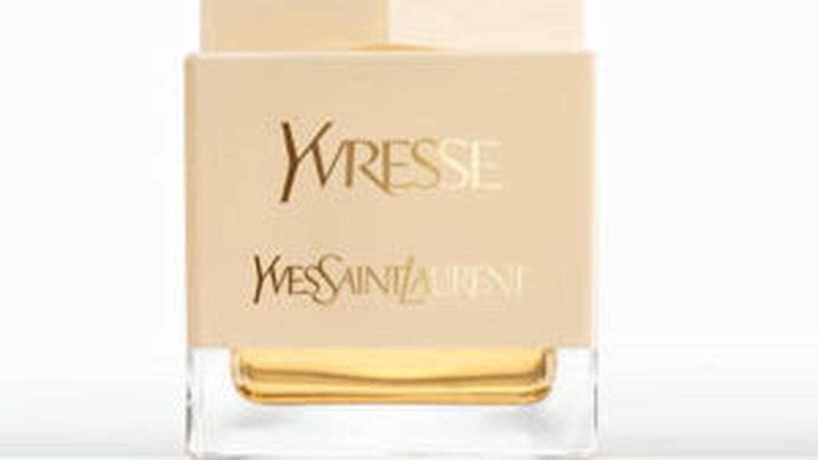 Yvresse