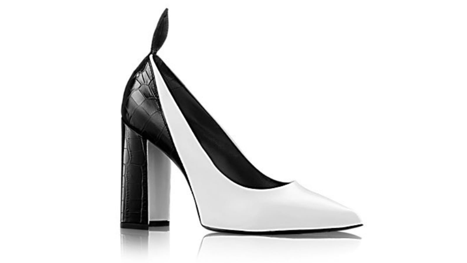 Escarpins Louis Vuitton 