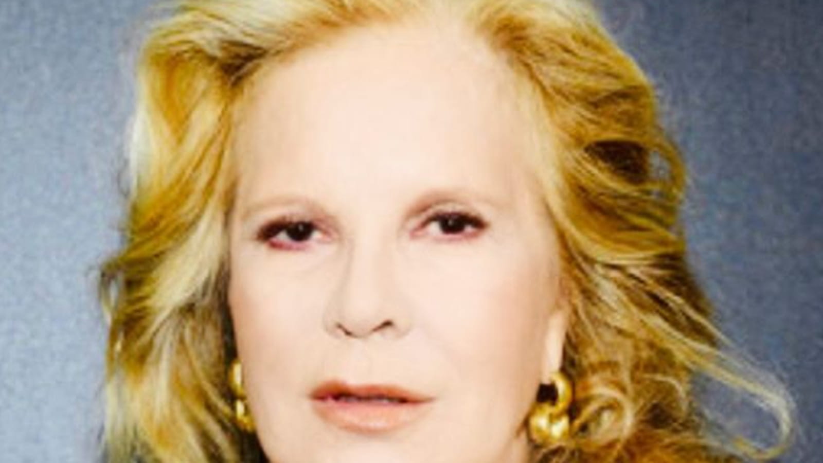 Sylvie Vartan