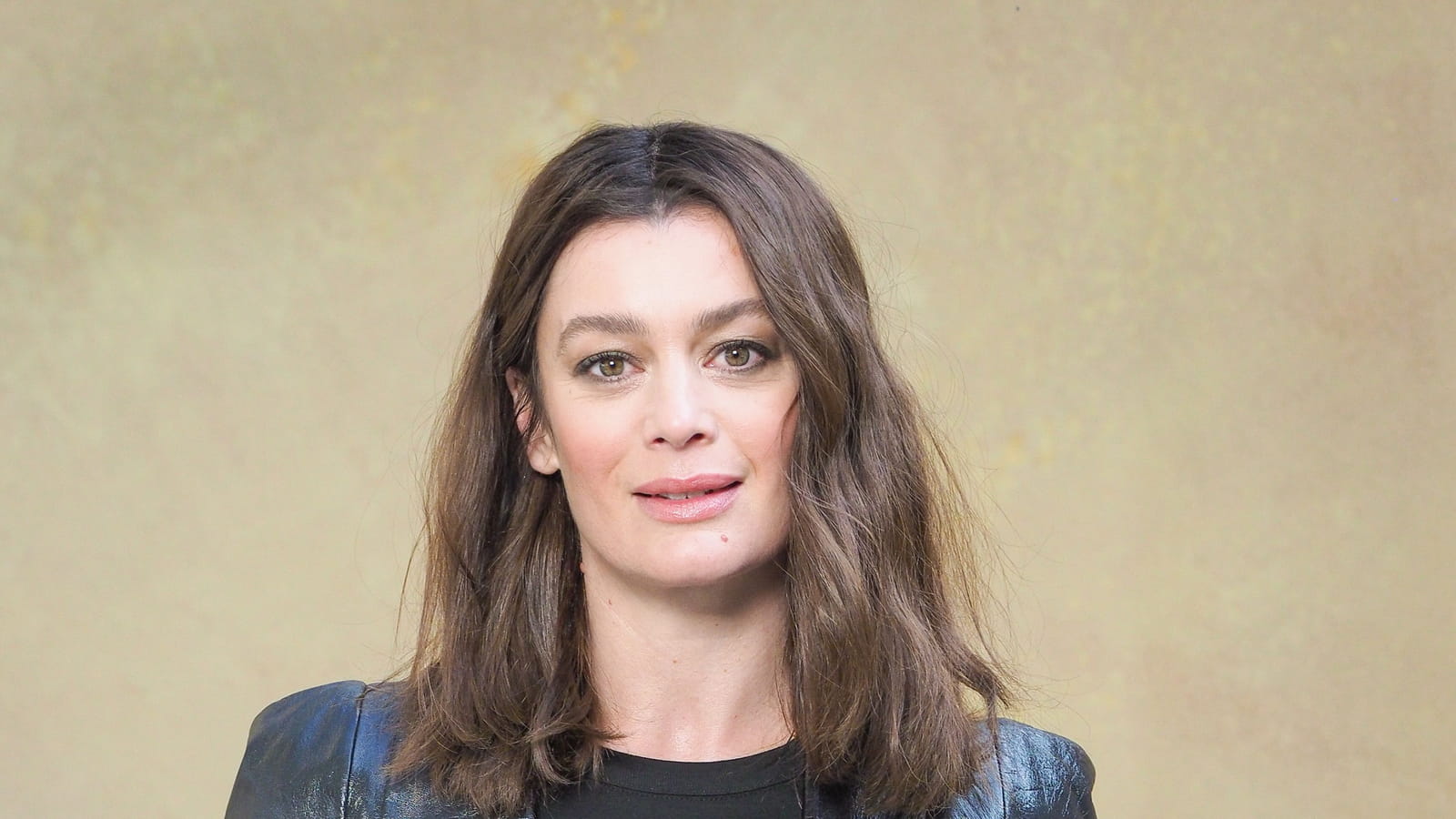 Aurélie Dupont