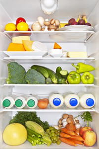 quels sont les aliments qui font le plus augmenter la glycémie ?