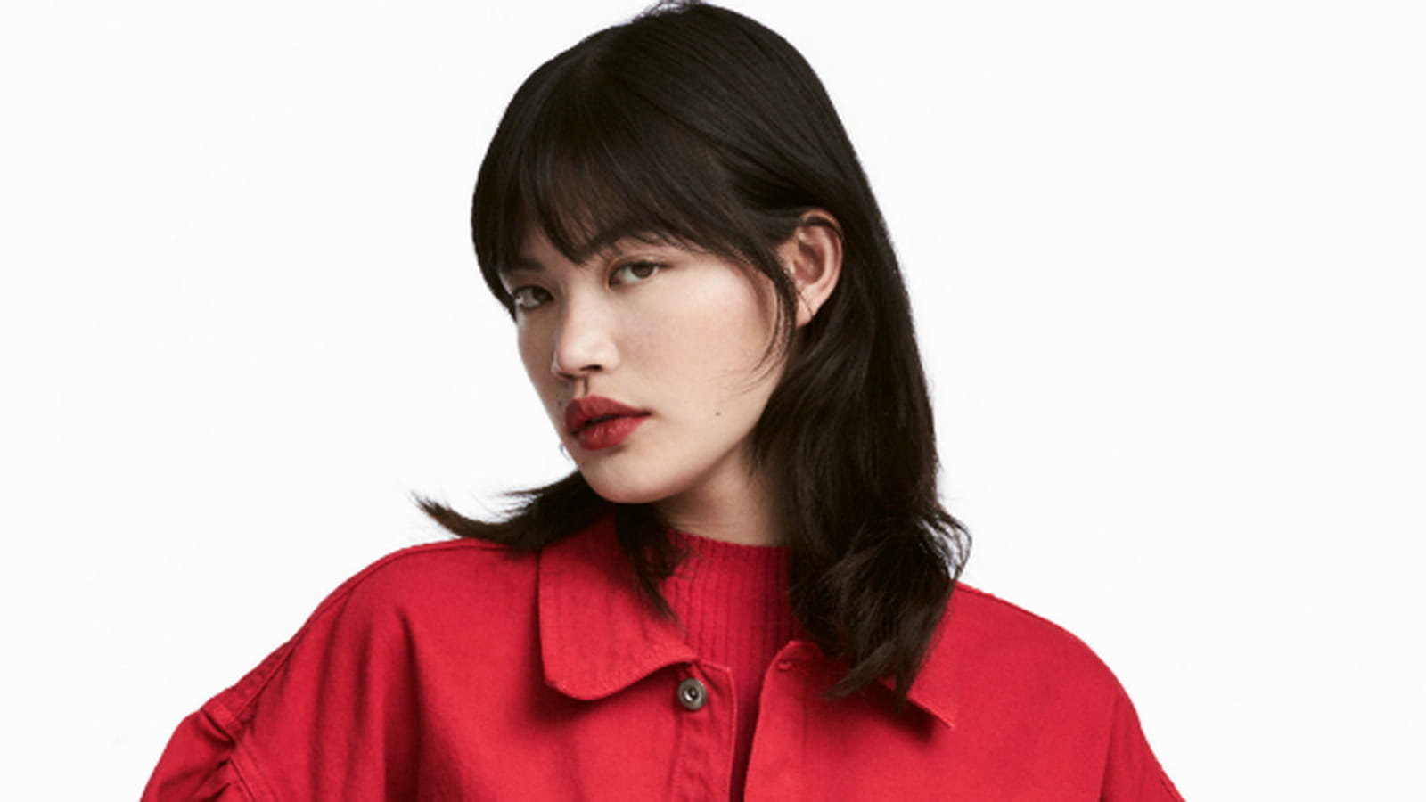 Veste H&M