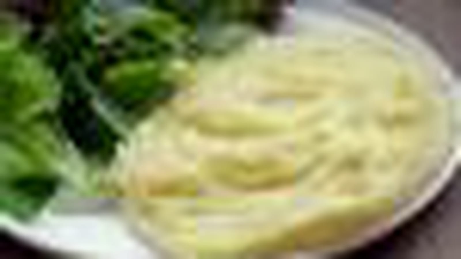 Aligot