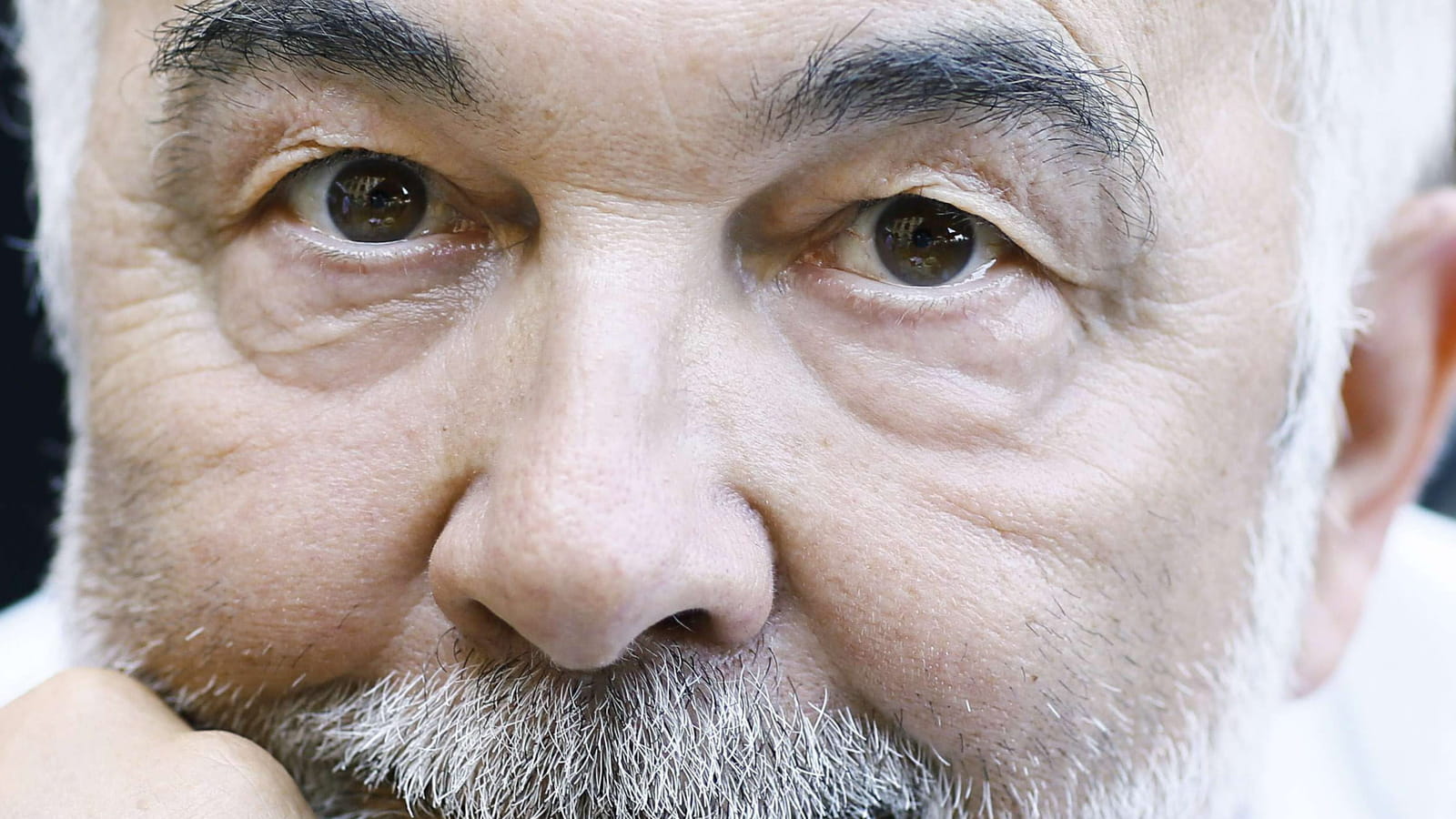 Gérard Jugnot
