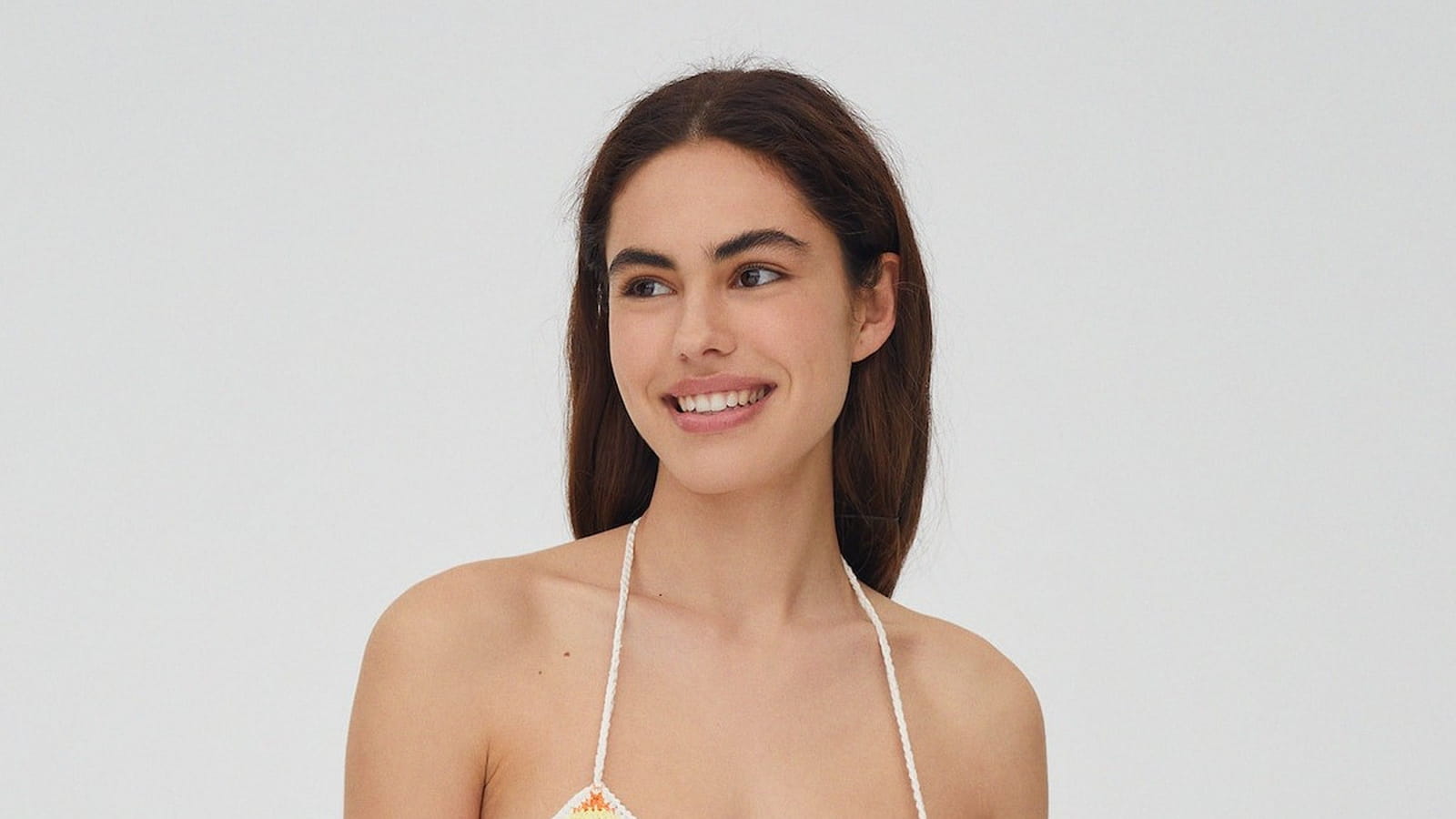 Bikini Pull & Bear