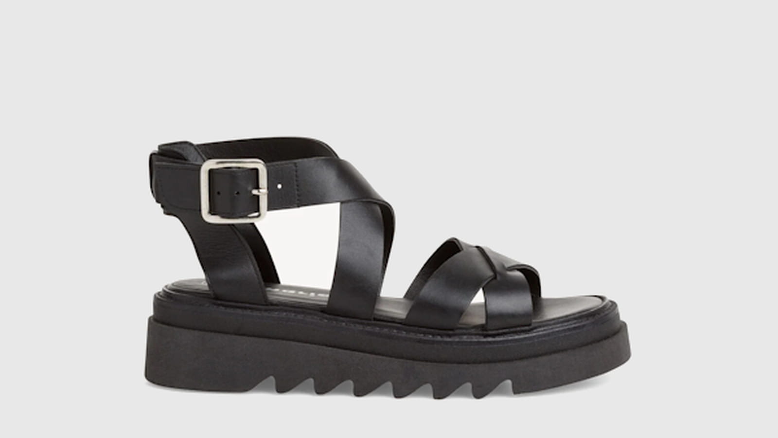 Sandales Tamaris