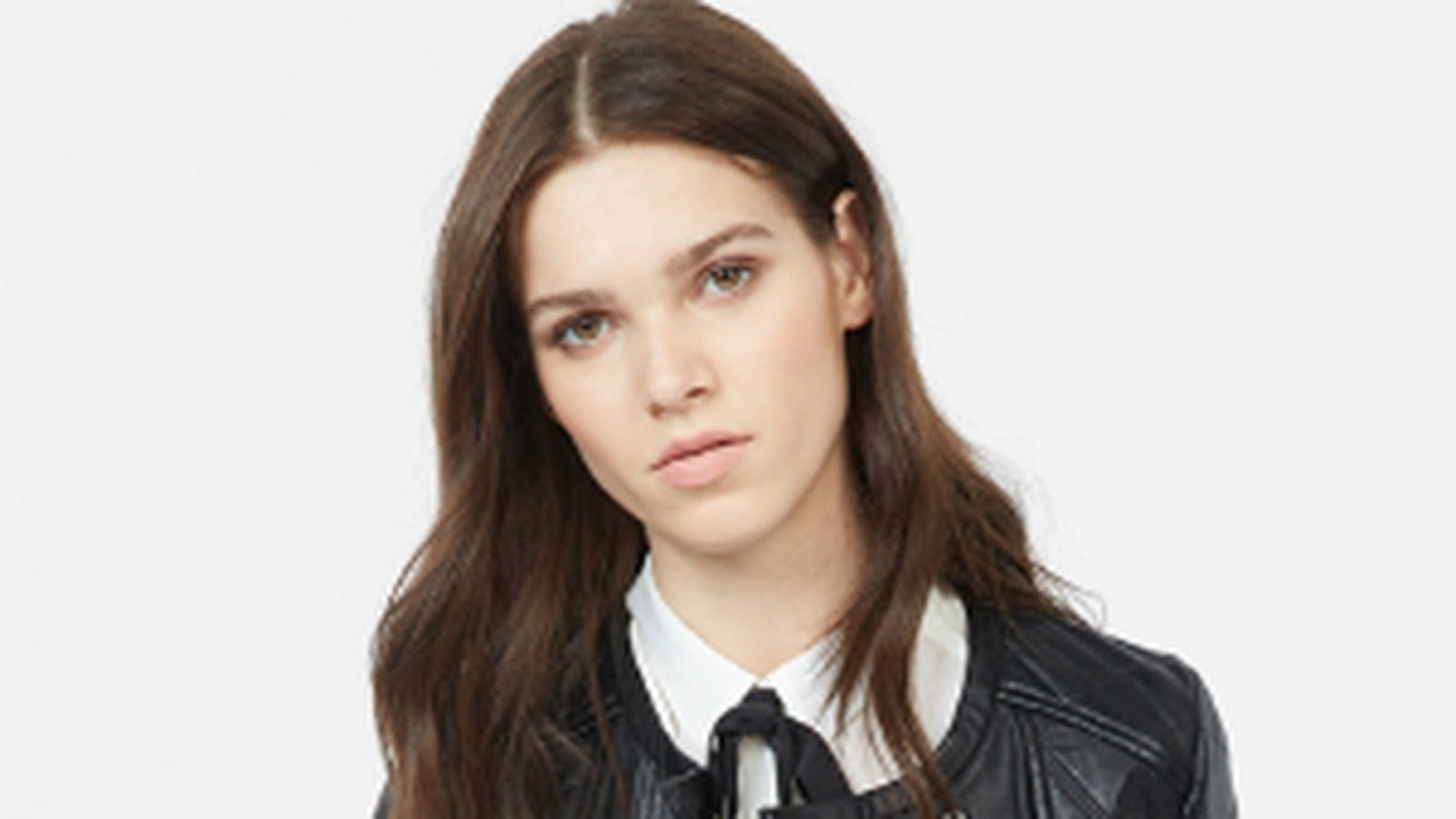 Blouson "Veber"