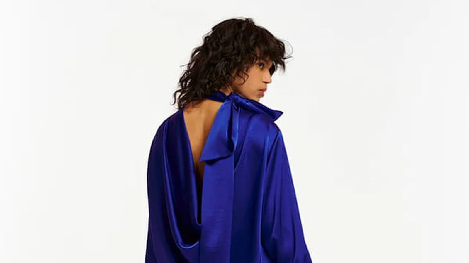 Top Essentiel Antwerp