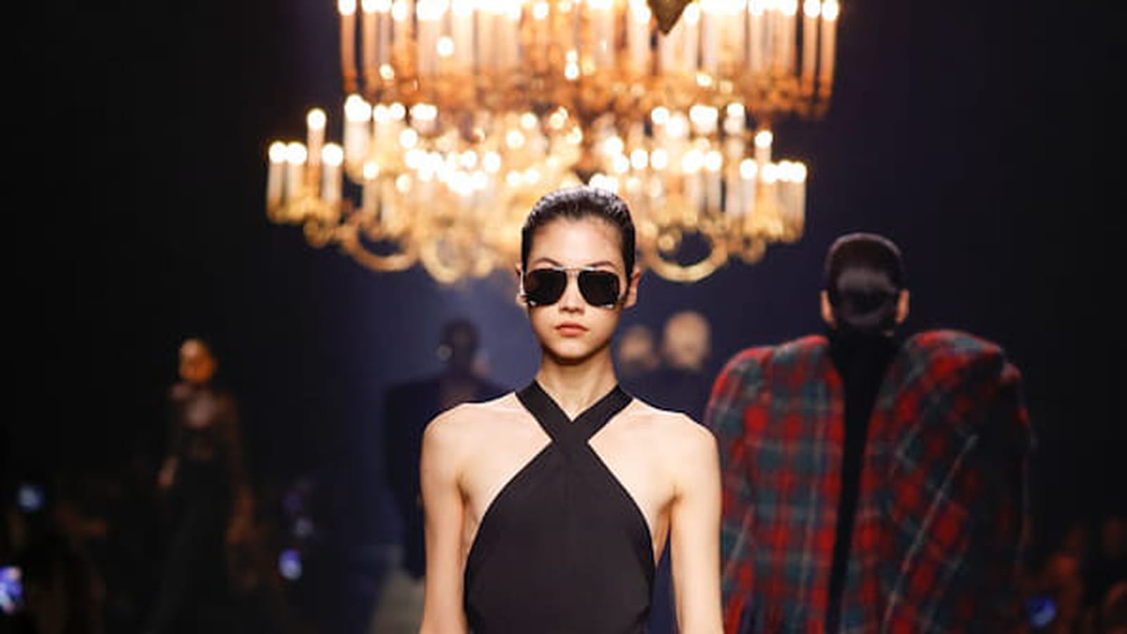 Look 26